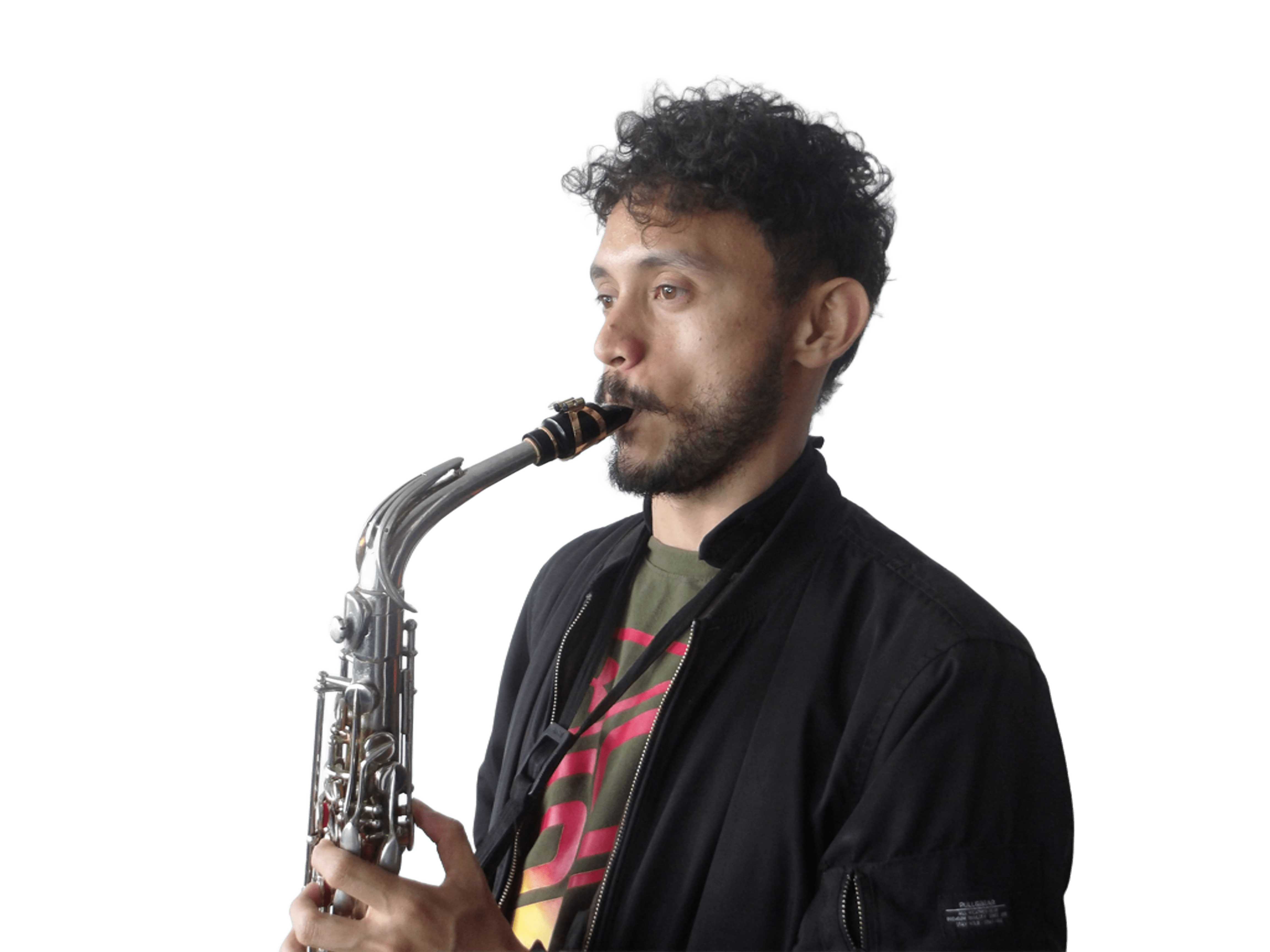 Foto de Miguel Angel Ricardo Cortes